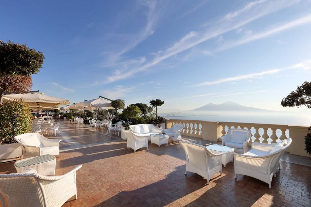 Milano-Restauri-Escelsior Hotel Napoli-3 Milano-Restauri-Escelsior Hotel Napoli-3