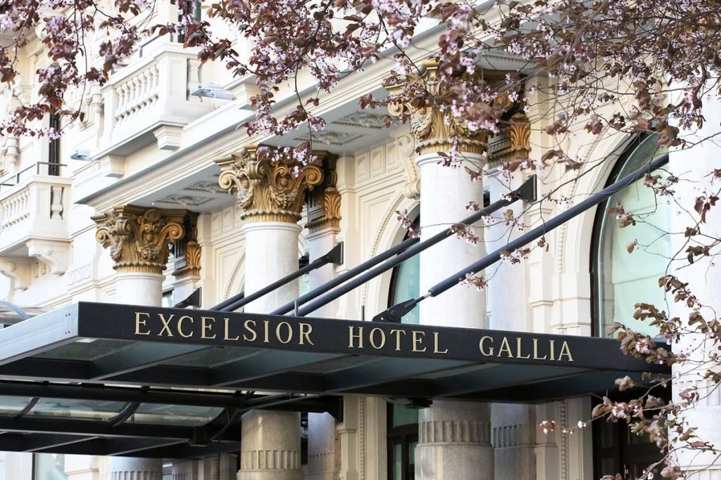 Milano-Restauri-Excelsior-Gallia-6 Milano-Restauri-Excelsior-Gallia-6