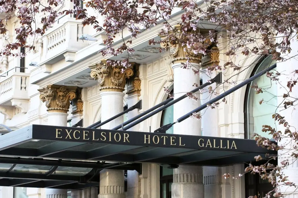 Milano-Restauri-Excelsior-Gallia-6