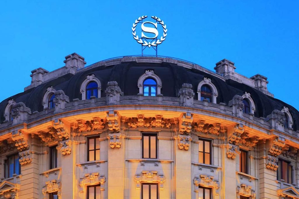 Milano-Restauri-Hotel-Diana-Majestic-4