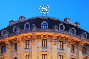 Milano-Restauri-Hotel-Diana-Majestic-4