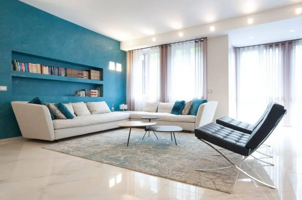 Milano-Restauri-Sacco_5_01