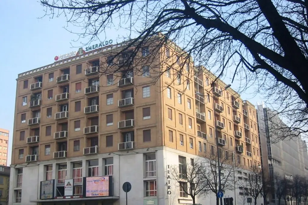 Milano-Restauri-Teatro-Smeraldo-3