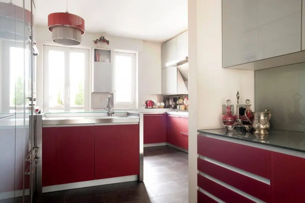 Milano-Restauri-Vercelli_63_01