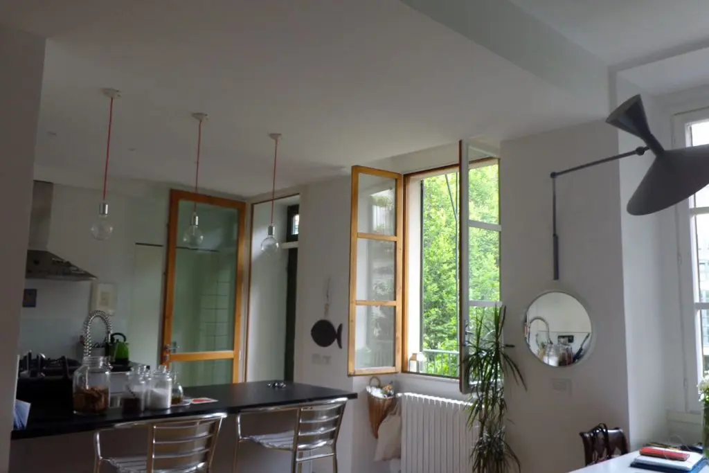 Milano-Restauri-Zona-Paolo-Sarpi-4