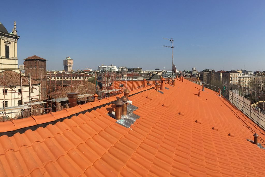 Milano-Restauri-colonne-di-San-Lorenzo-1 Milano-Restauri-colonne-di-San-Lorenzo-1