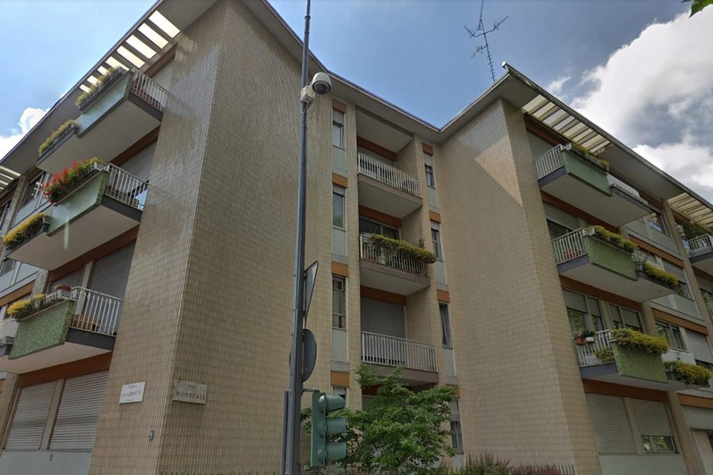 Milano-Restauri-complesso-zavattari-2