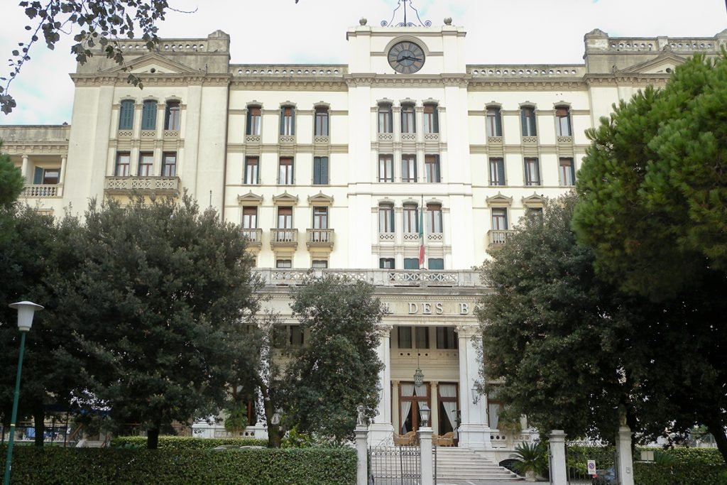 Milano-Restauri-hotel-des-bains-2 Milano-Restauri-hotel-des-bains-2