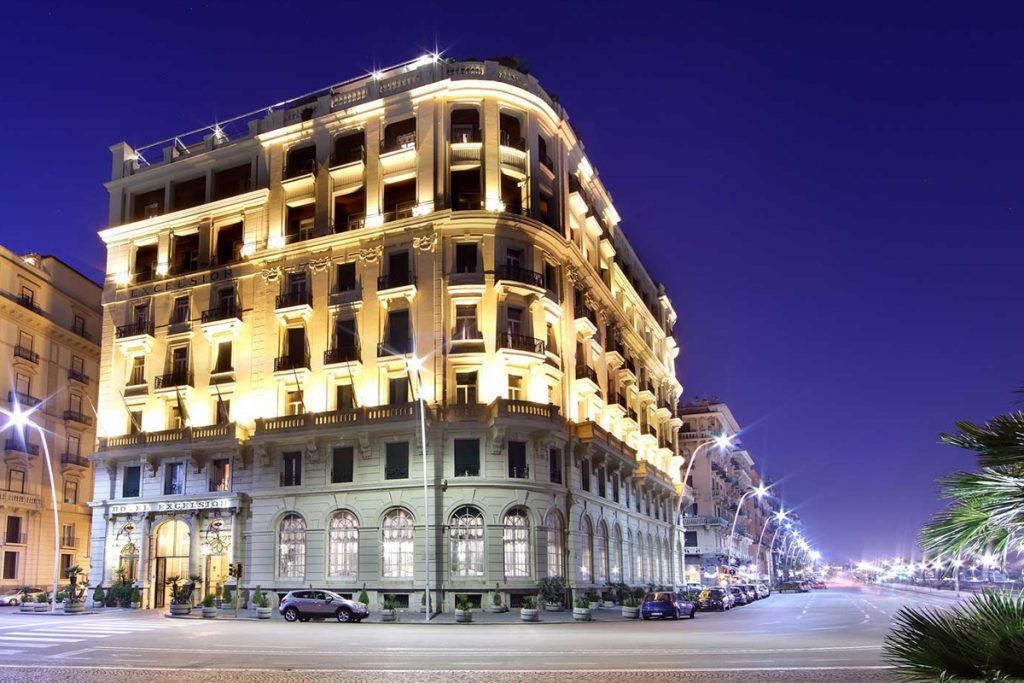 Milano-Restauri-hotel-excelsior-napoli-4