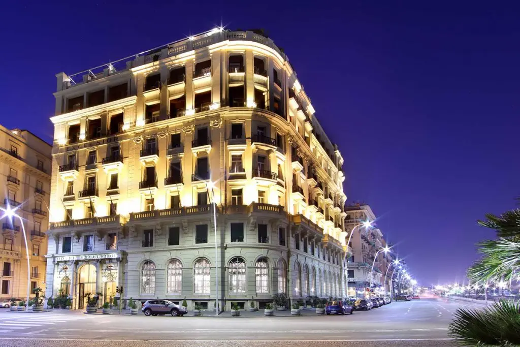 Milano-Restauri-hotel-excelsior-napoli-4