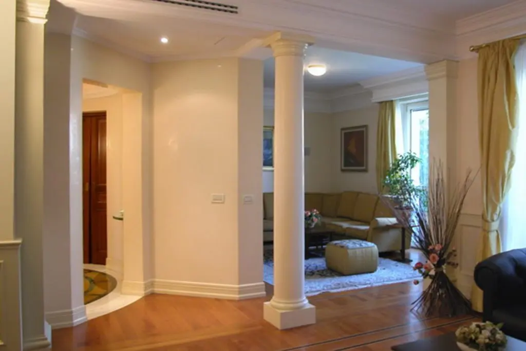 Milano-Restauri-soderini-1