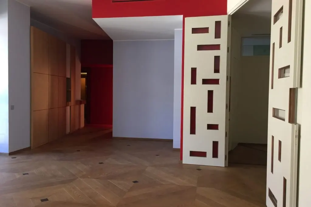 Milano-Restauri-solferino-1