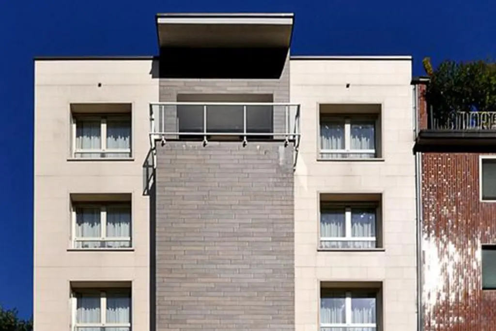 Milano-Restauri-via-arbe-63-milano-5