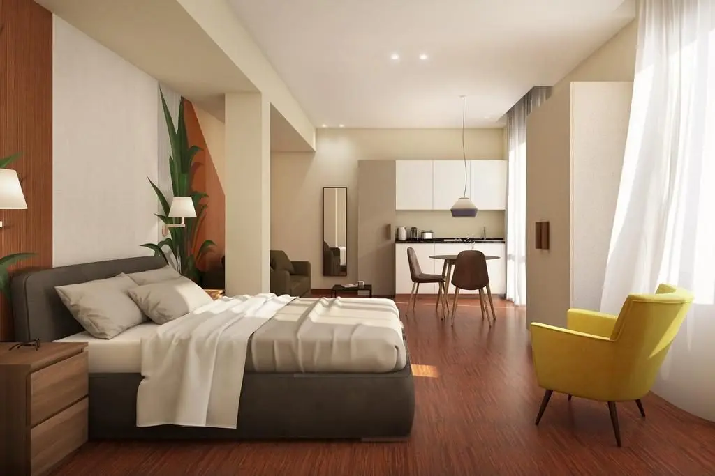 Milano-Restauri-B&B-Zona San Babila-1