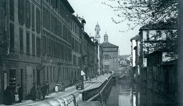 milano-restauri-navigli-1